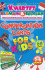 Conversation Cards For Kids